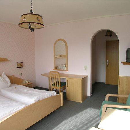 Hotel Tischlbergerhof Ramsau am Dachstein Zewnętrze zdjęcie