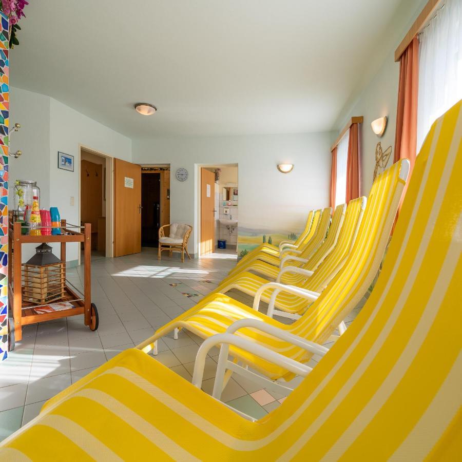Hotel Tischlbergerhof Ramsau am Dachstein Zewnętrze zdjęcie