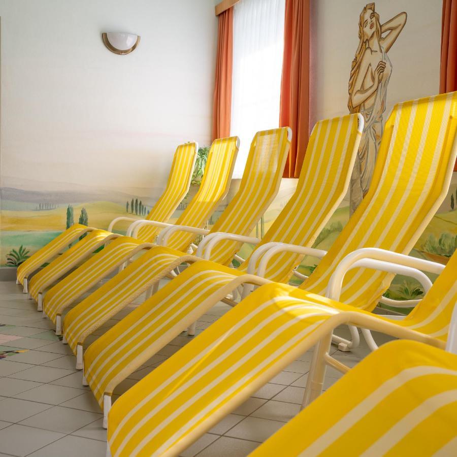 Hotel Tischlbergerhof Ramsau am Dachstein Zewnętrze zdjęcie