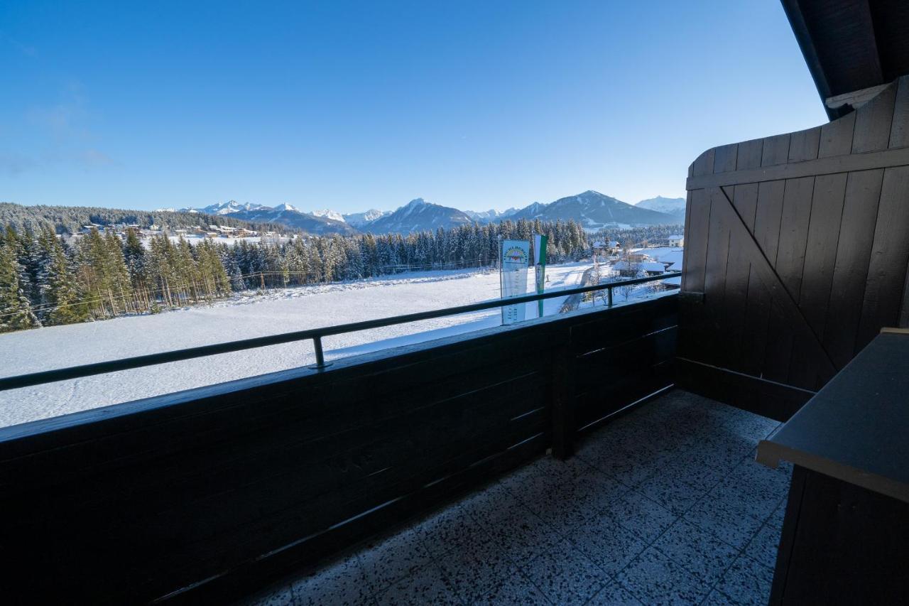 Hotel Tischlbergerhof Ramsau am Dachstein Zewnętrze zdjęcie