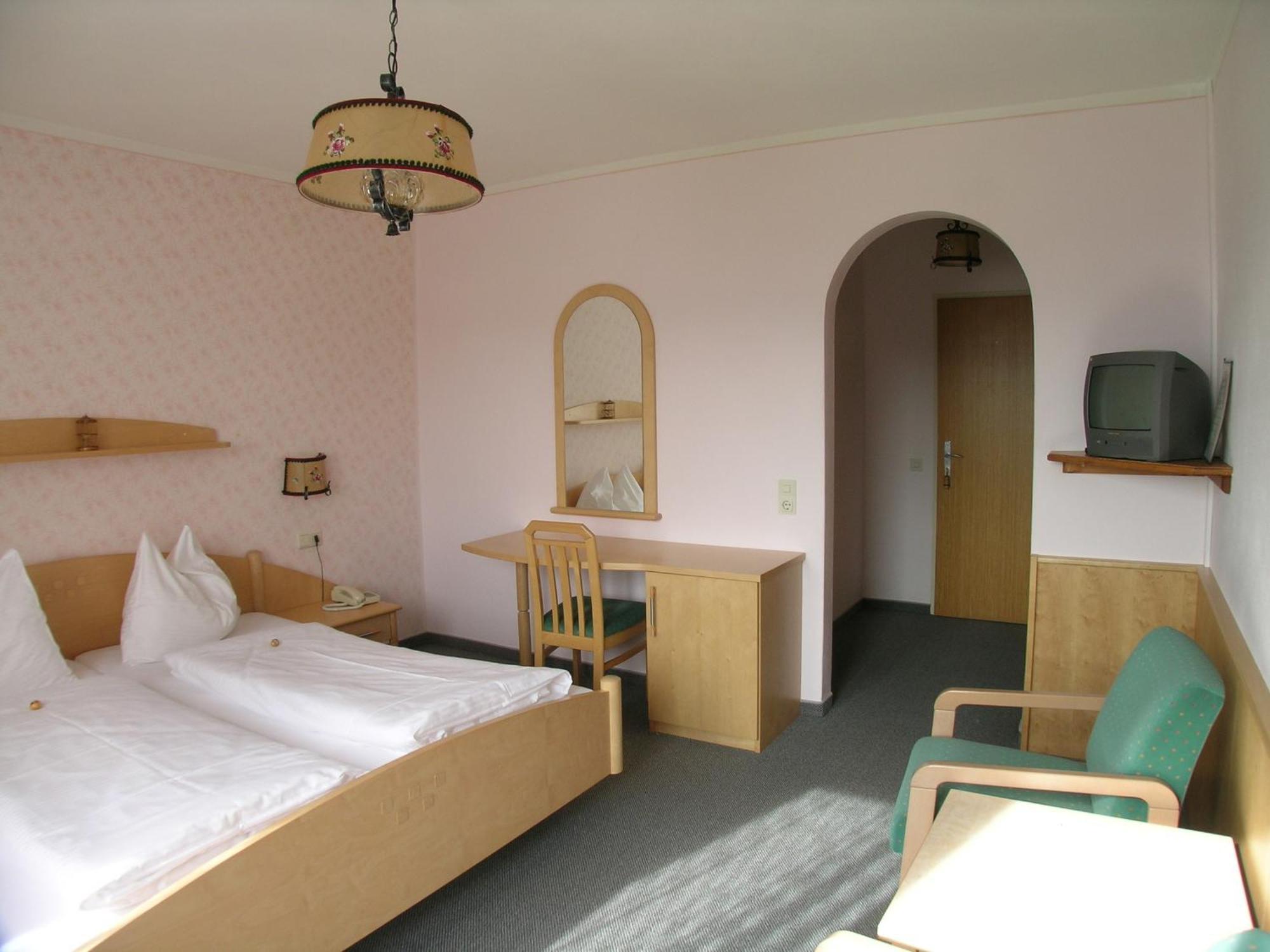 Hotel Tischlbergerhof Ramsau am Dachstein Zewnętrze zdjęcie